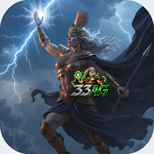 33ag APK Indonesia - Panduan Lengkap dan Tutorial