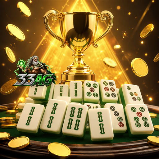 33ag APK Indonesia - Panduan Lengkap dan Tutorial
